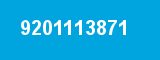 9201113871