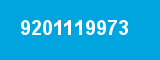 9201119973