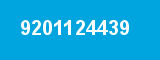 9201124439 9201124439