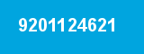 9201124621