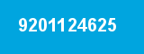9201124625