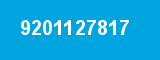 9201127817 9201127817