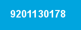 9201130178
