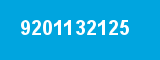 9201132125