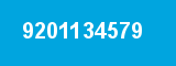 9201134579 9201134579