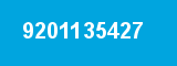 9201135427