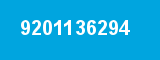 9201136294 9201136294
