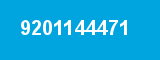 9201144471