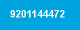 9201144472
