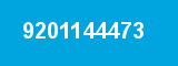9201144473