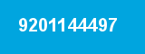 9201144497