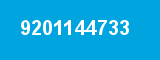 9201144733 9201144733