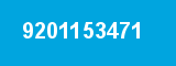9201153471 9201153471