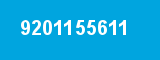 9201155611