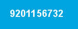 9201156732
