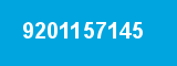 9201157145 9201157145
