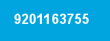 9201163755