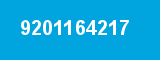 9201164217