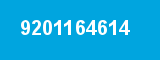9201164614 9201164614