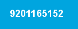9201165152