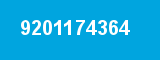 9201174364