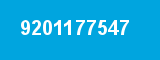 9201177547