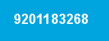 9201183268 9201183268