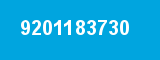 9201183730