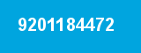 9201184472