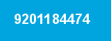 9201184474