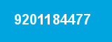 9201184477