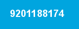 9201188174 9201188174