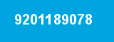 9201189078 9201189078