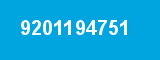 9201194751 9201194751