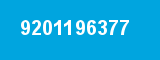 9201196377
