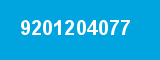 9201204077