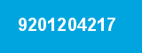 9201204217