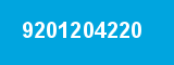 9201204220