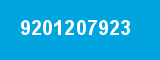 9201207923