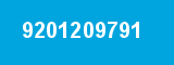 9201209791