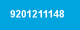 9201211148