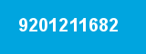 9201211682