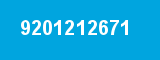 9201212671