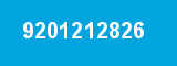 9201212826
