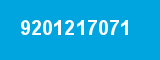 9201217071