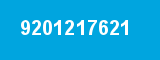9201217621