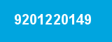 9201220149