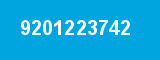 9201223742