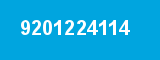 9201224114 9201224114