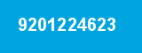 9201224623 9201224623